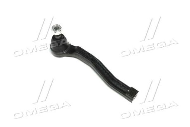 Рульовий наконечник CE0287L CTR