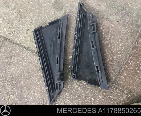 A1178850265 Mercedes 