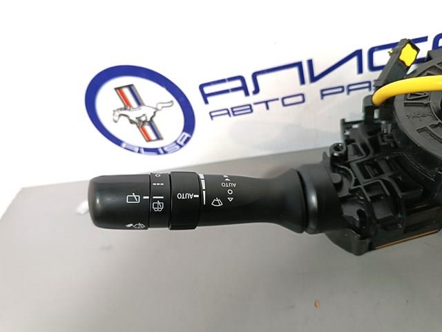 Купити 83114AJ150 Subaru Перемикач підрульовий, правий