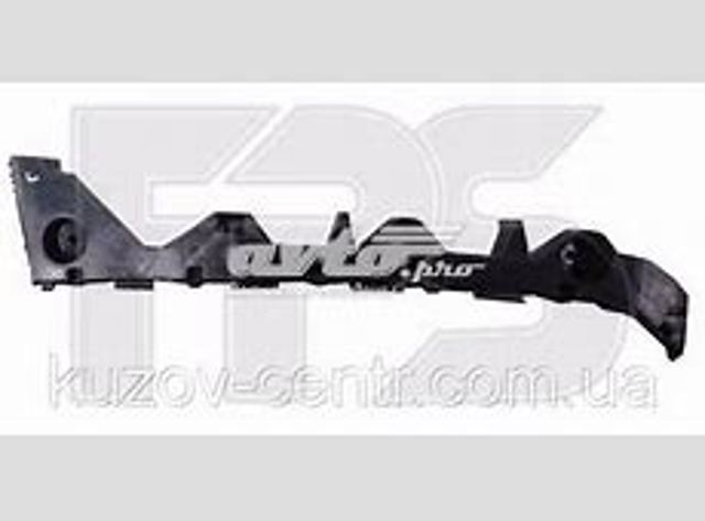 Направляюча заднього бампера, права FPS FP4410962 ціна, від 8.46 USD