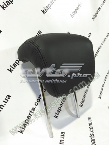 7551009020LAM Ssang Yong 
