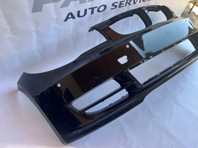  51117166791 BMW