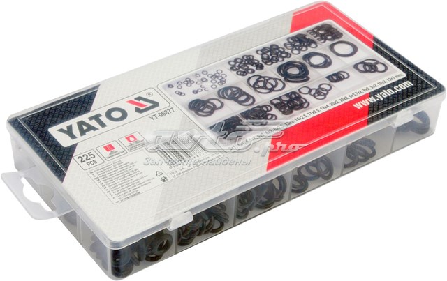 YT06877 Yato 