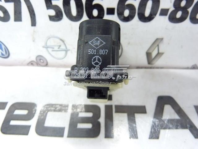 A2037271828 Mercedes 