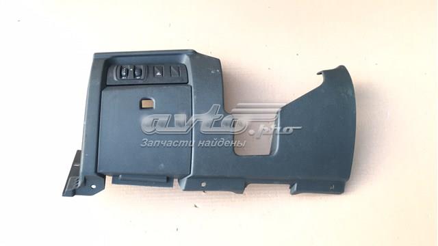  Renault (RVI) 689210008R