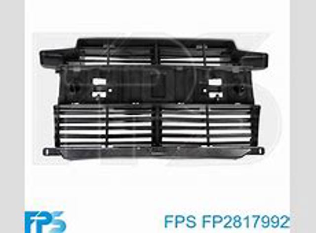  FP2817911 FPS