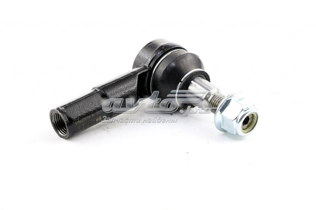 Купити SM1148 Shafer Рульовий наконечник