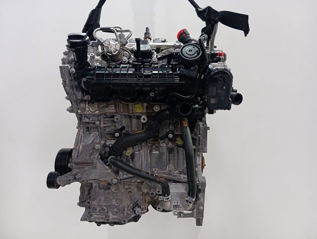 A282010670280 Mercedes 
