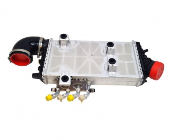 Купити 113123484 Land Rover 