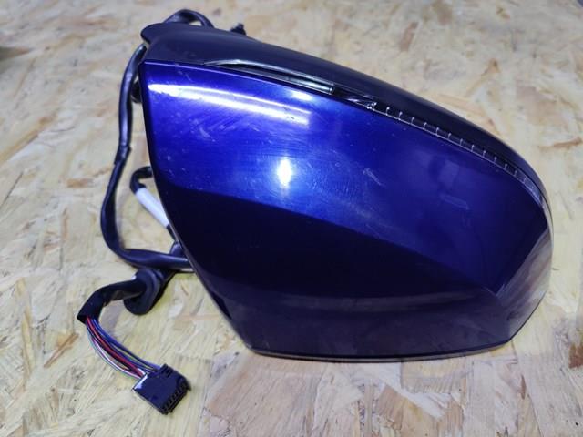  VAG 80B857410 ціна, від 136.14 USD