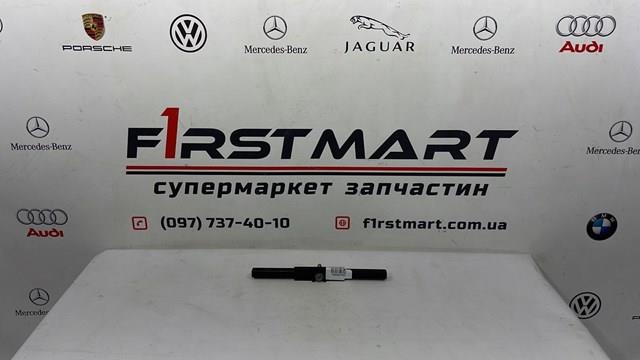 Купити Акумулятор Mercedes A20562000180