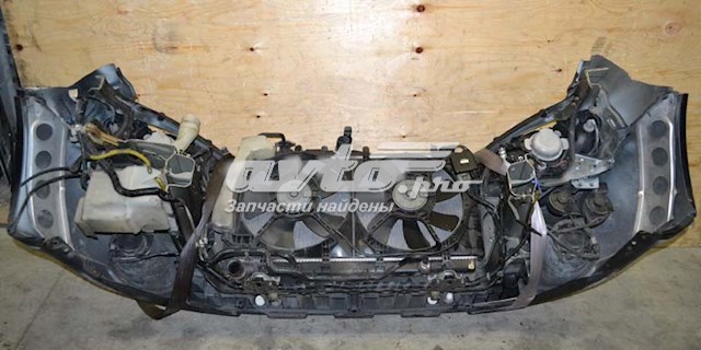  Subaru 10020792 ціна, від 293.02 USD