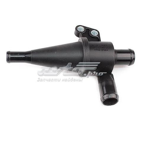 Chery 473H1014120 ціна, від 5.84 USD