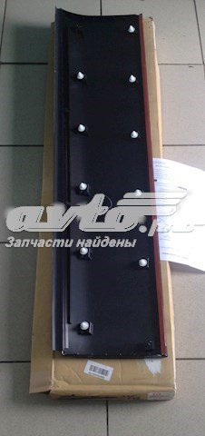 7768065820ZJ3 Suzuki 