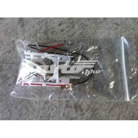  Geely 1066001168 ціна, від 15.30 USD