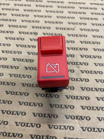 Купити 21850850 Volvo 