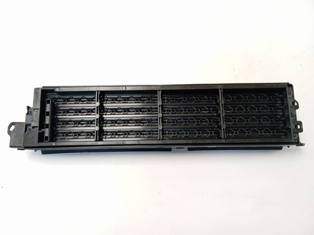  Nissan/Infiniti 62322HV80B