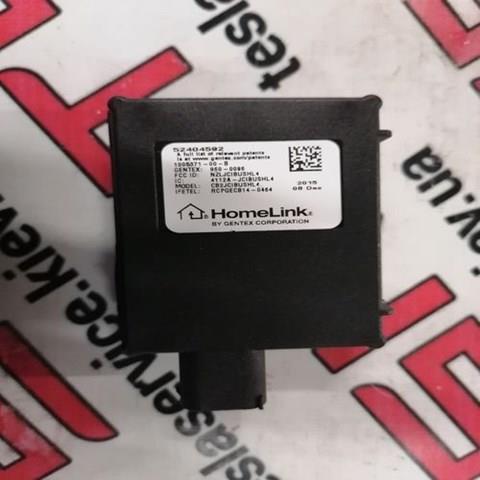  Tesla 100537100B