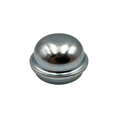 Купити DF12077 Detali IF Заглушка маточини