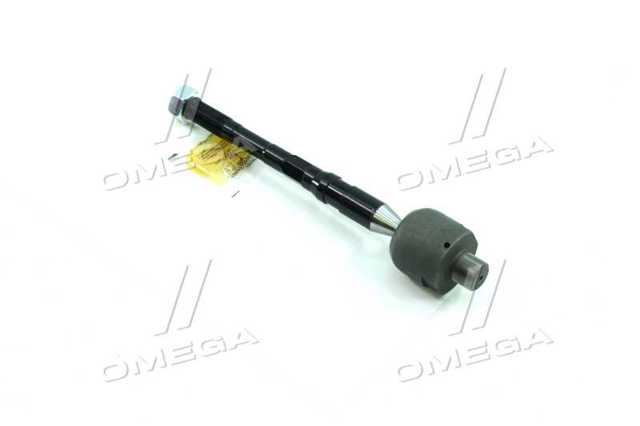 Купити CR0513 CTR Тяга рульова поздовжня