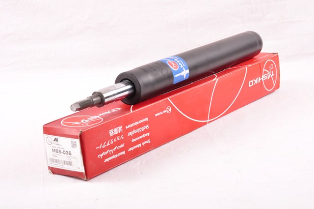 Амортизатори передні Tashiko M65036