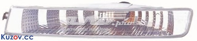 Вказівник повороту правий FP5052K2E FPS