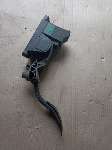  VAG 8N2721503C ціна, від 31.67 USD