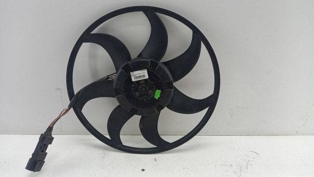 Mercedes 1137328069