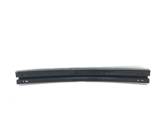 5217133170 Toyota Шина бампера заднього