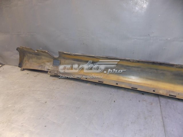  Mercedes A1246902340
