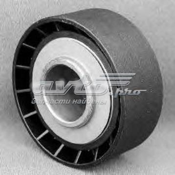 MPQ0118 Magneti Marelli Ролик приводного ременя, паразитний