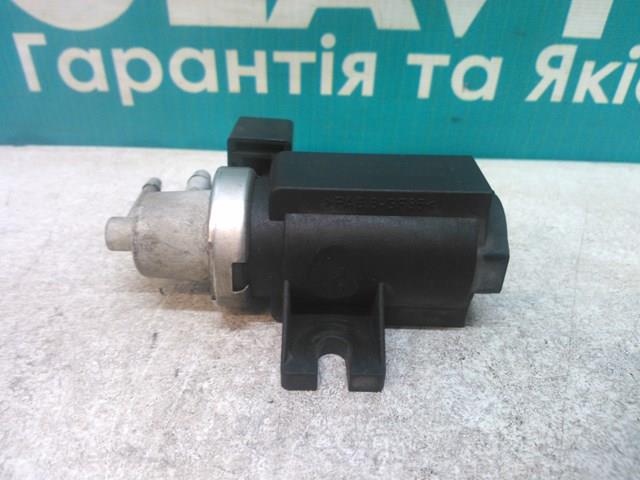  Opel 897218 ціна, від 12.67 USD