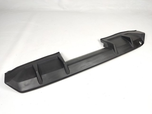 Накладка бампера переднього FPS FP3035970 ціна, від 145.56 USD