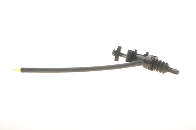 Головний циліндр зчеплення CC117A543BA Ford