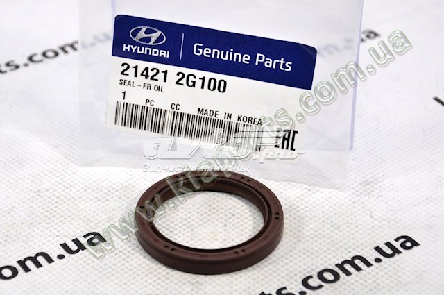  Geely 1017003537