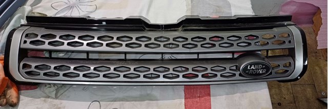  Land Rover GJ328L001A ціна, від 87.65 USD