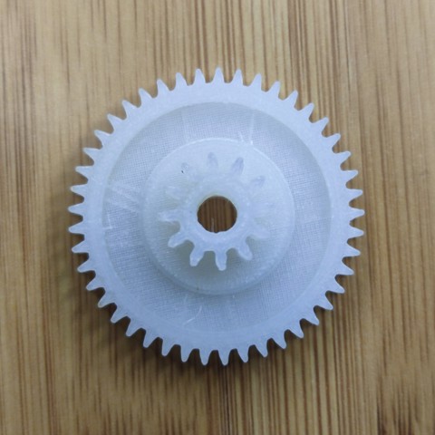 Купити RK6194708 Vitautoplast Ремкомплект дросельної заслінки