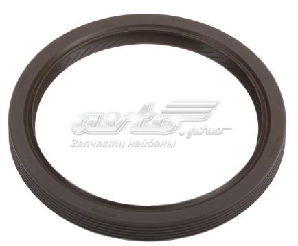 Купити 4359V Timken Сальник колінвала задній