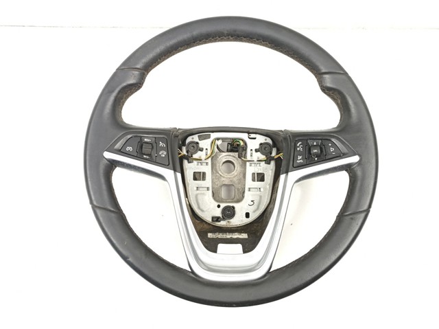 Кермо 13351029 Opel