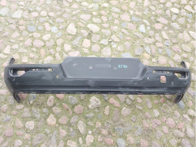  31449333 Volvo