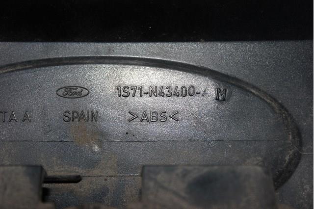  Ford 1S71N43400 ціна, від 37.89 USD