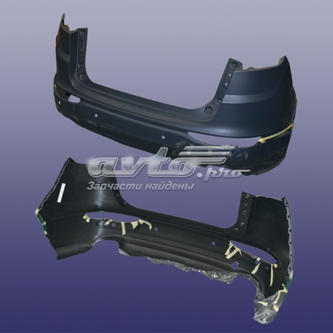 Купити T212804601DQ Chery 
