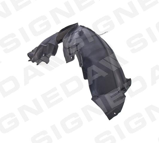  Signeda PBZ11135AL ціна, від 52.47 USD