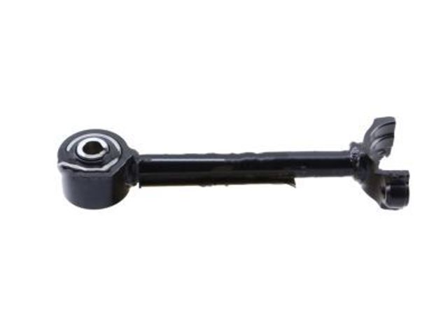 Лінк стабілізатора, заднього Toyota 4883060040 ціна, від 50.62 USD