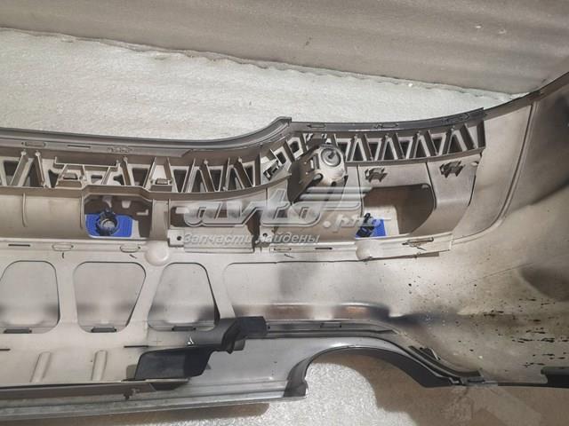 Купити A2218800725 Mercedes 