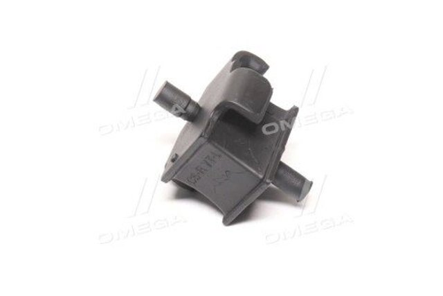 Купити 218125H001 Hyundai/Kia Подушка (опора) двигуна, права