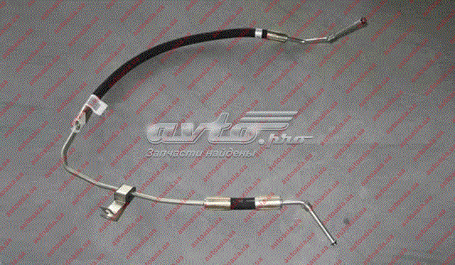  S123406100 Chery