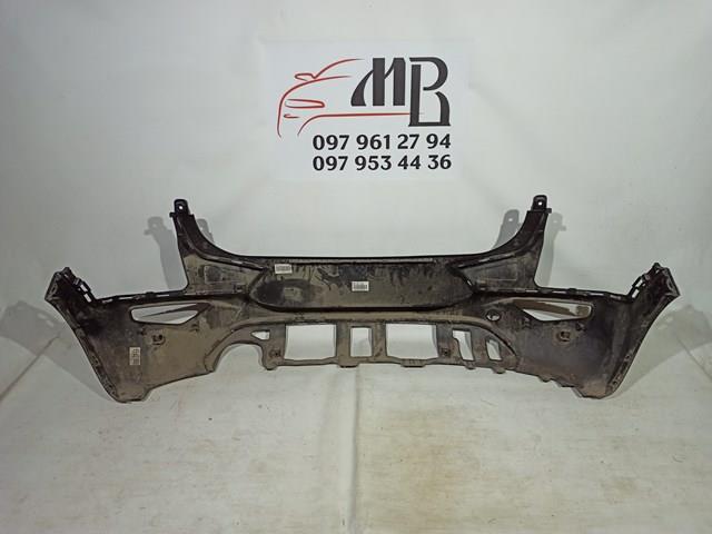 86611H8400 Hyundai/Kia 