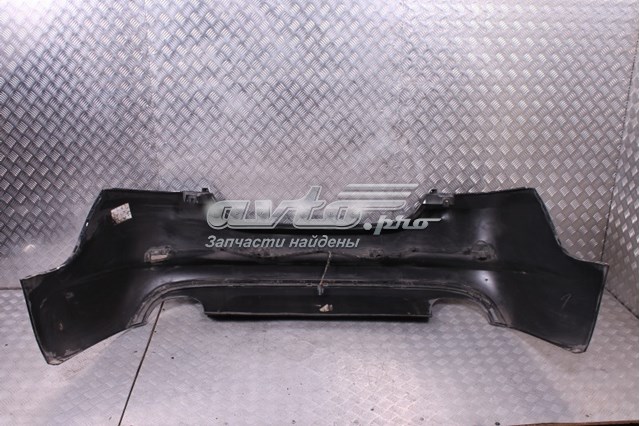 Кожух бампера заднього Jaguar C2Z14002XXX ціна, від 138.43 USD