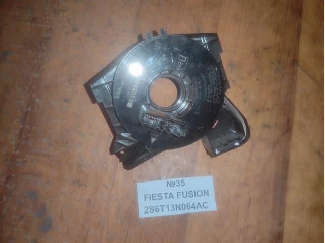  Ford 2S6T13N064AC ціна, від 21.09 USD